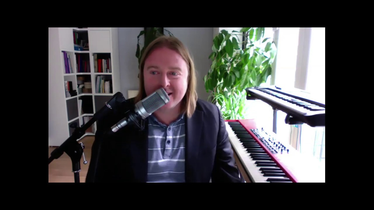 Top Sight-reading Tips That Will Quickly Improve Your Reading Of Music