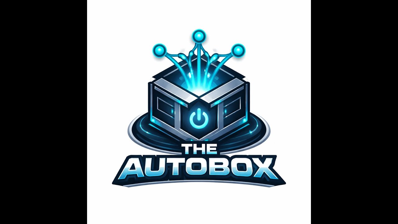Updating the Autobox
