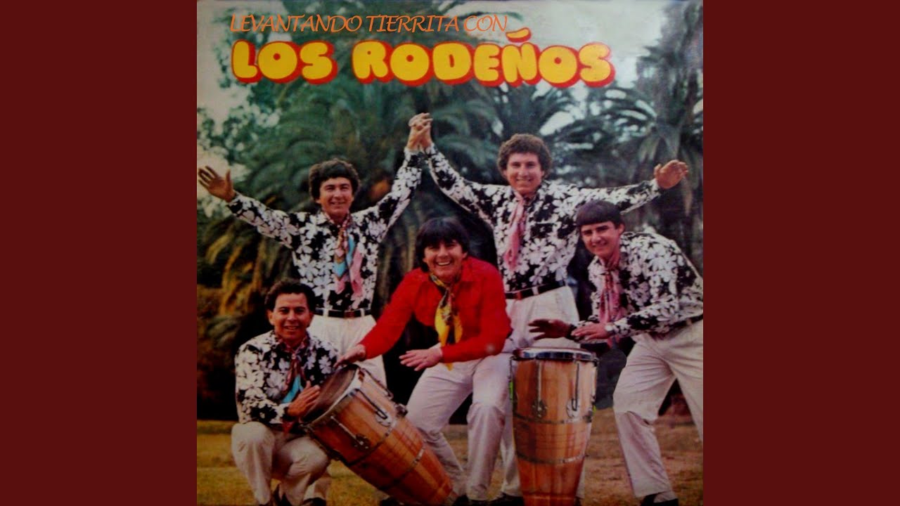 Hermosa Como un Jazmín / Voy LLegando a Mi Pueblito / Tus Ojos Me Recopan / Veo Tu Cara Bonita...