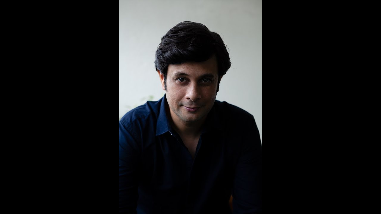 Actor & Musician Suhaas Ahuja | Full Video Interview | Marilyn Lights | Out Of Love | Marzi | MOM