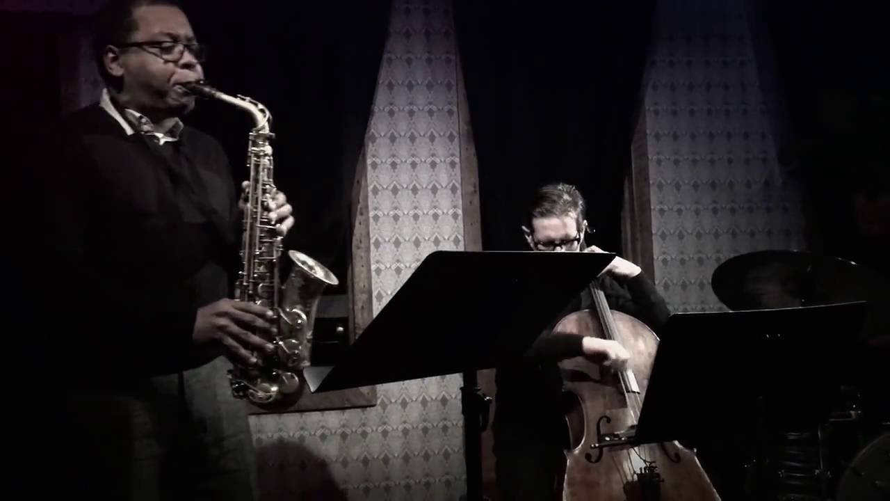 Roman Filiu Trio Fantastico 