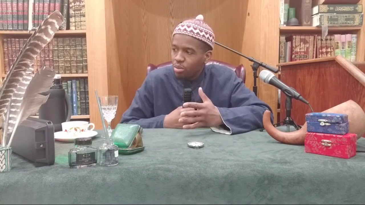 Following the Sunnah Acts vs Obeying Parents?