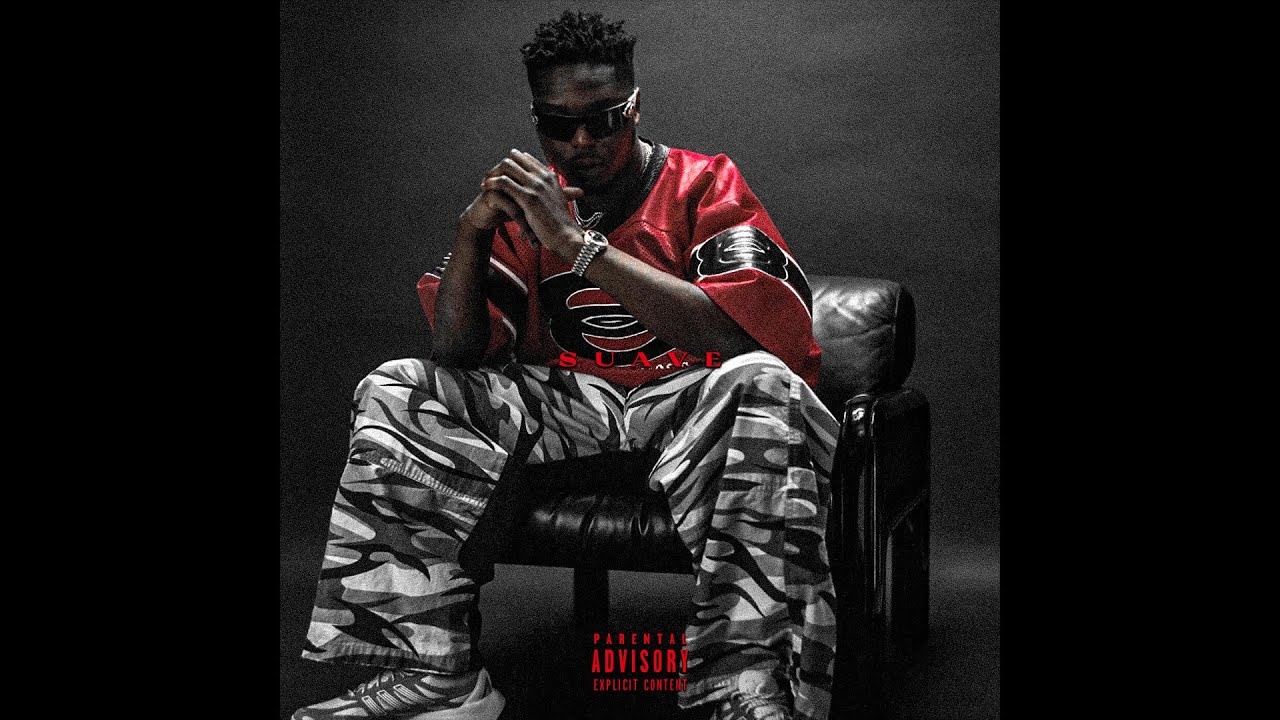 Ninho Type Beat - 