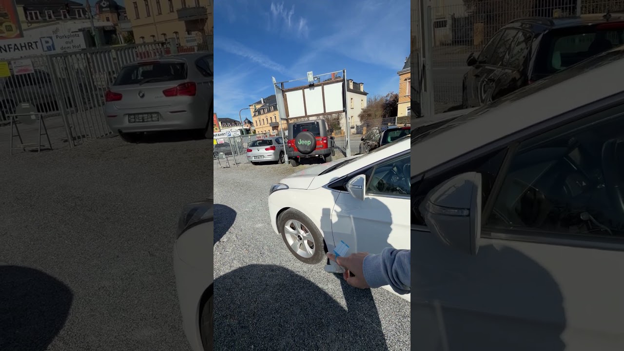 Автоподбор Германия #европа #авто #автоподбор #Dresden #юмор #топ #джан777братан #прикол #ремонт