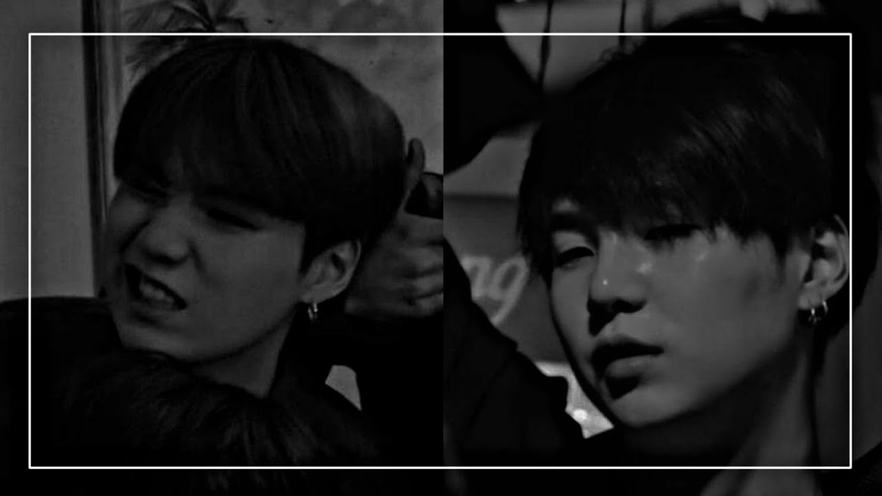 • imagine suga 