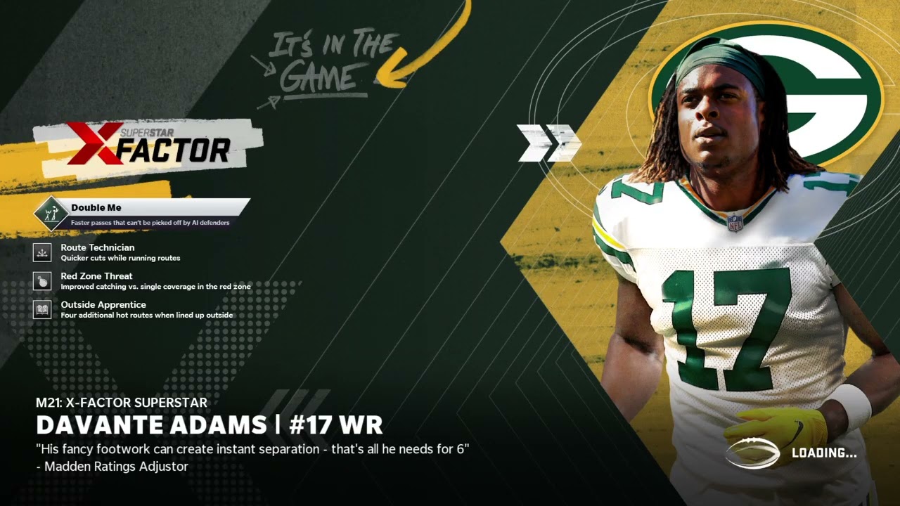 Madden NFL 21_20260213132221