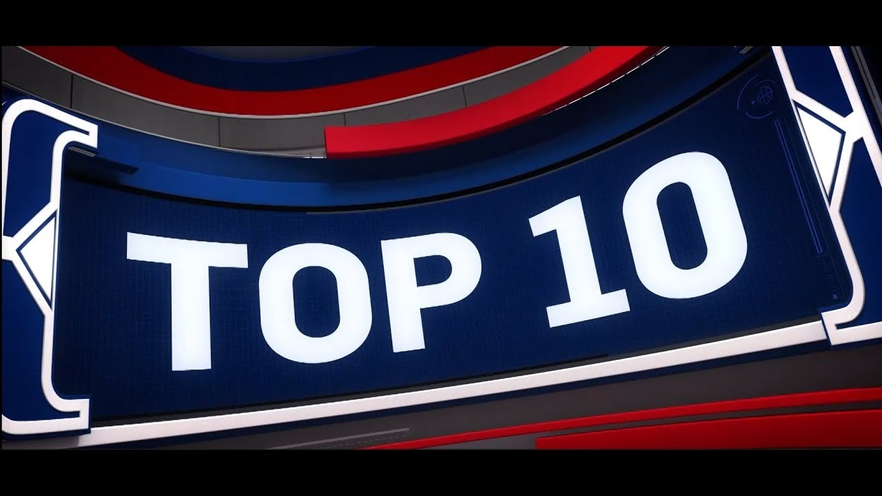 [Топ-10 лучших моментов матчей НБА 🌏🏆🏀] 04.03.2026 | Смотрите захватывающие матчи НБА в прямом эф...