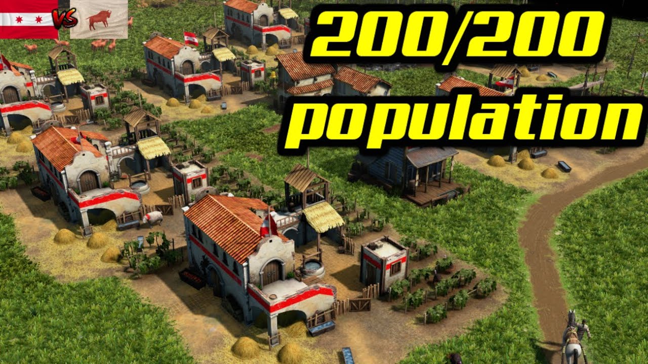 Full hacienda build into Baja is big brain!!!!