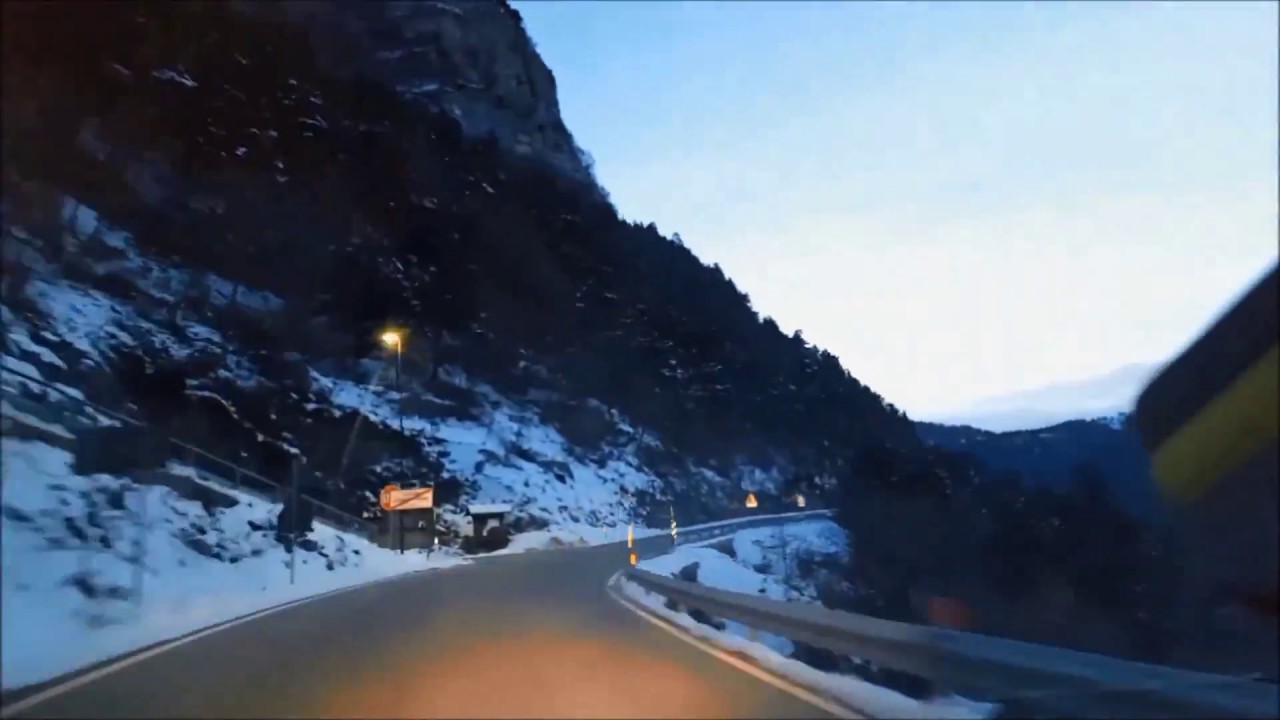 Mori Rovereto Serrada FondoGrande Folgaria PassoSommo Ortesino