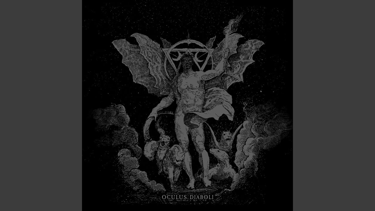Scorn Worshipper