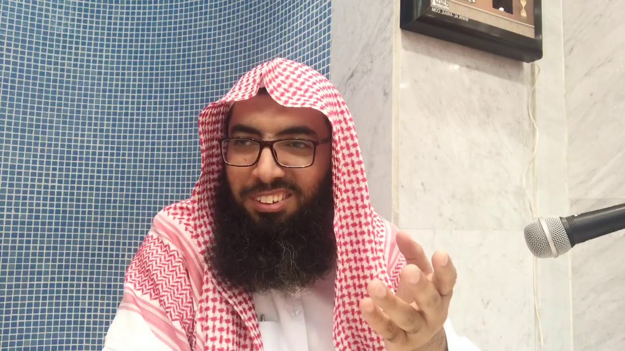 ما هو الحمار الوحشي الذي يجوز أكله ؟