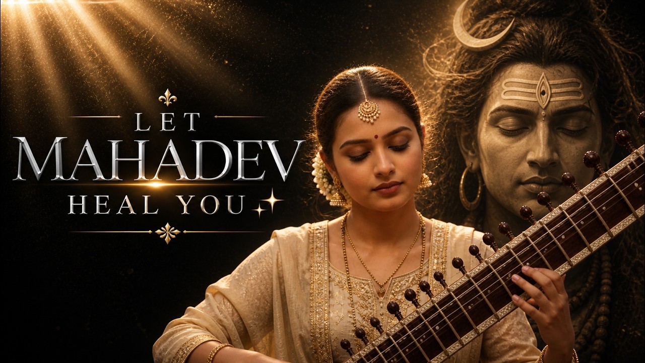 Mahadev Never Leaves His Devotees | Believe This