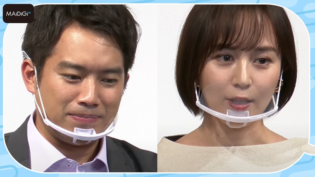 三浦貴大、比嘉愛未らキャストが故・佐々部清監督への思い明かす　映画「大綱引の恋」スペシャルインタビュー