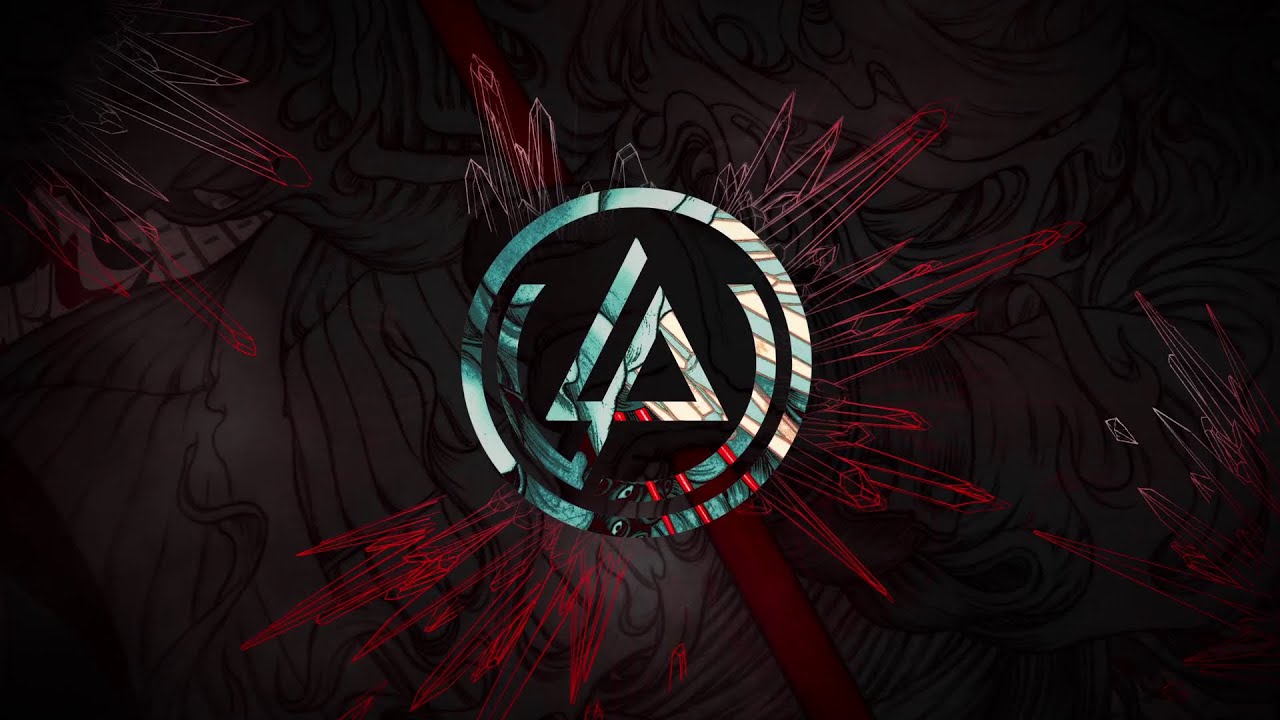 LPU CHAT WITH BRAD - 4/20/2015