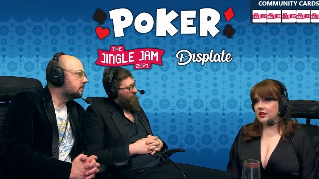Gem drops a bombshell on Tom and Pyrion