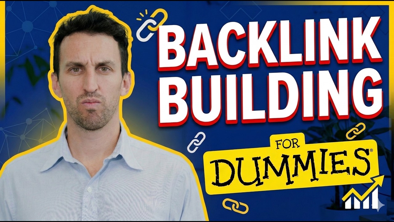 SEO Backlinks Explained: What They Are, Why They Matter, and How to Get Them