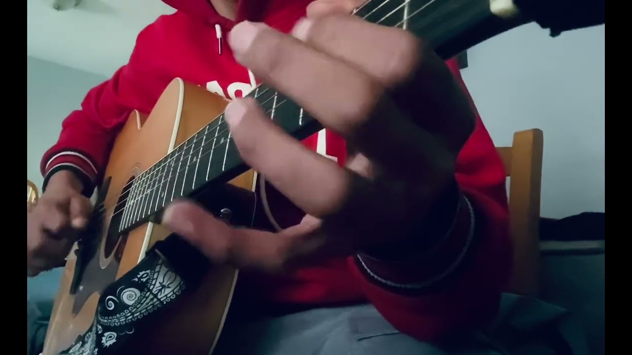 La bruta-@ArielyLosPlebes 