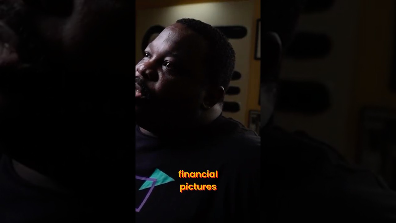 Economy is Eco Financial Struggle & Decision Making