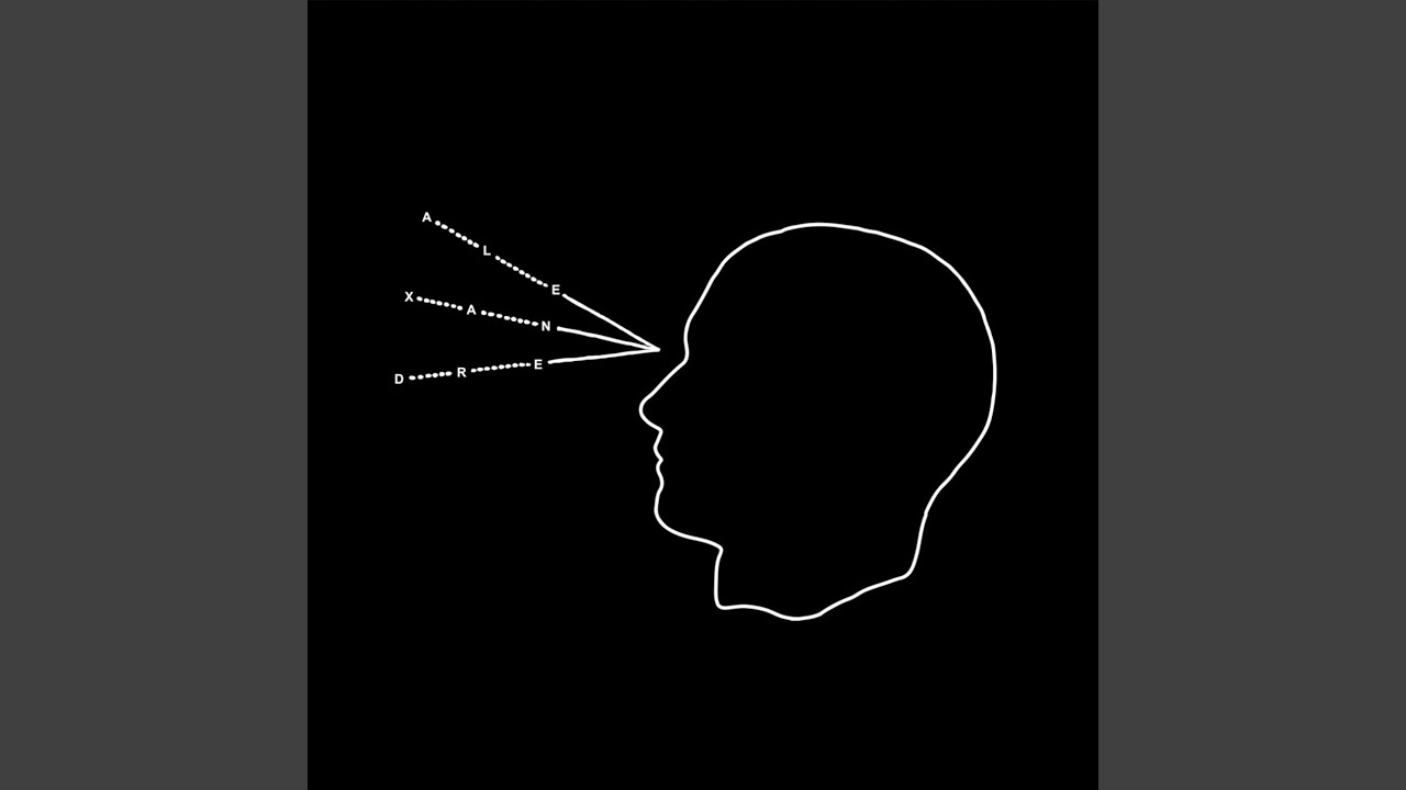 Summer Long (feat. Laetitia Sadier)