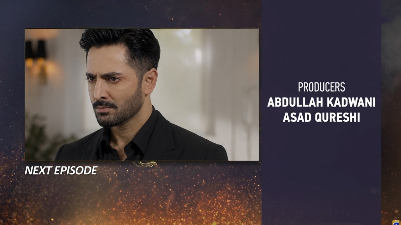 Nashtar Episode 4 Teaser | Nashtar Episode 4 Promo | Pakistani Drama