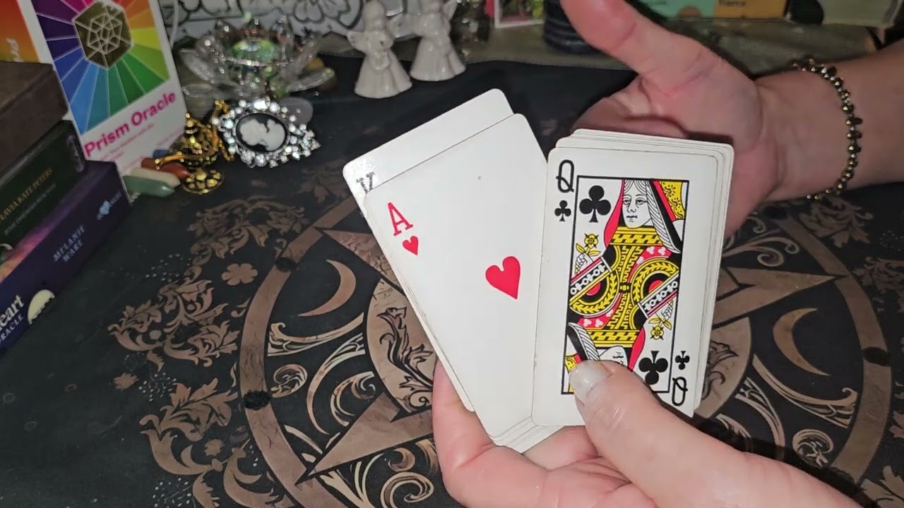 Ce Știi &diams;️Ce Nu Știi &clubs;️CeAi Vrea Sa Știi &hearts;️&Icirc;n Cur&acirc;nd &spades;️Casă &diams;️Temei &clubs;️Dragoste &hearts;️Surpriza &spades;️
