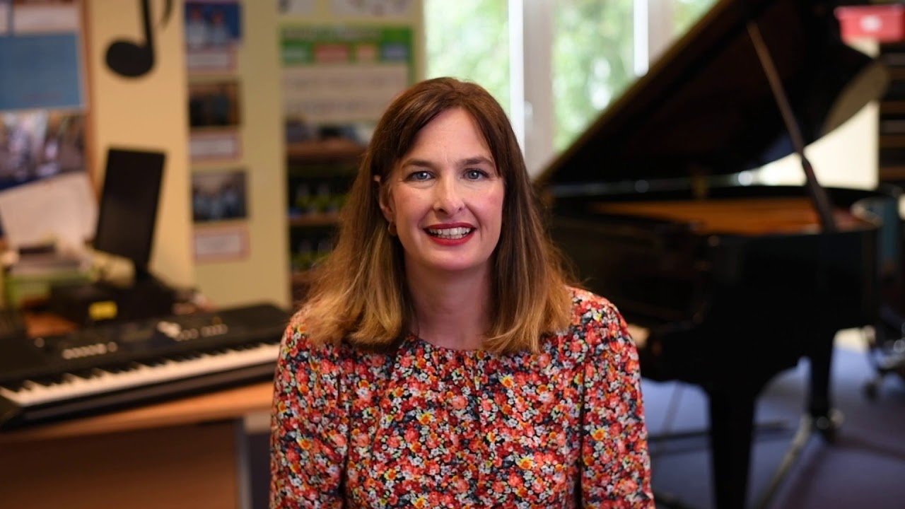 Bloopers 2020 | Headington School