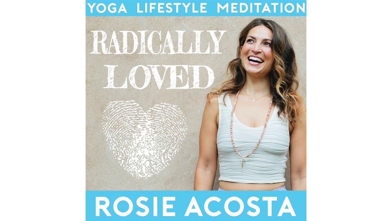 Episode 140| INTENTION| Six Tips for a Successful Relationship