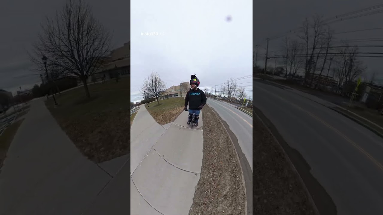 Lynx s ride with my daughter 