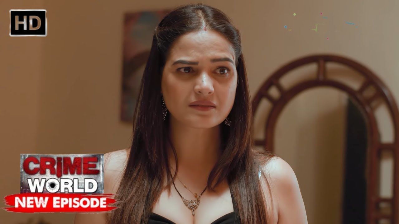 Wrong Number Crime World | Garam Masala