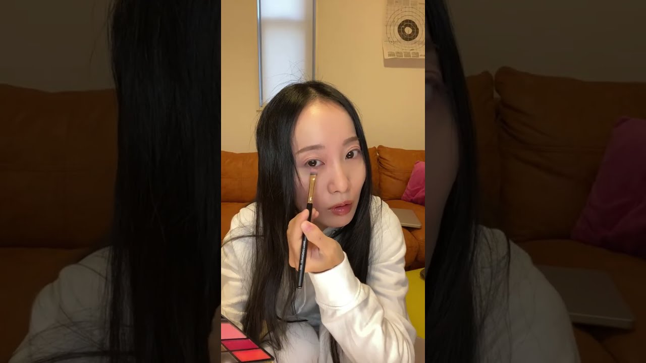 ゆかみなキッチン がライブ配信中！