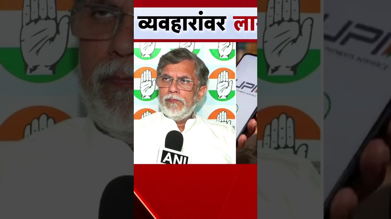 Manoj Jarange Patil यांच्या भाषेचे कॅबिनेट बैठकीत पडसाद | N18S