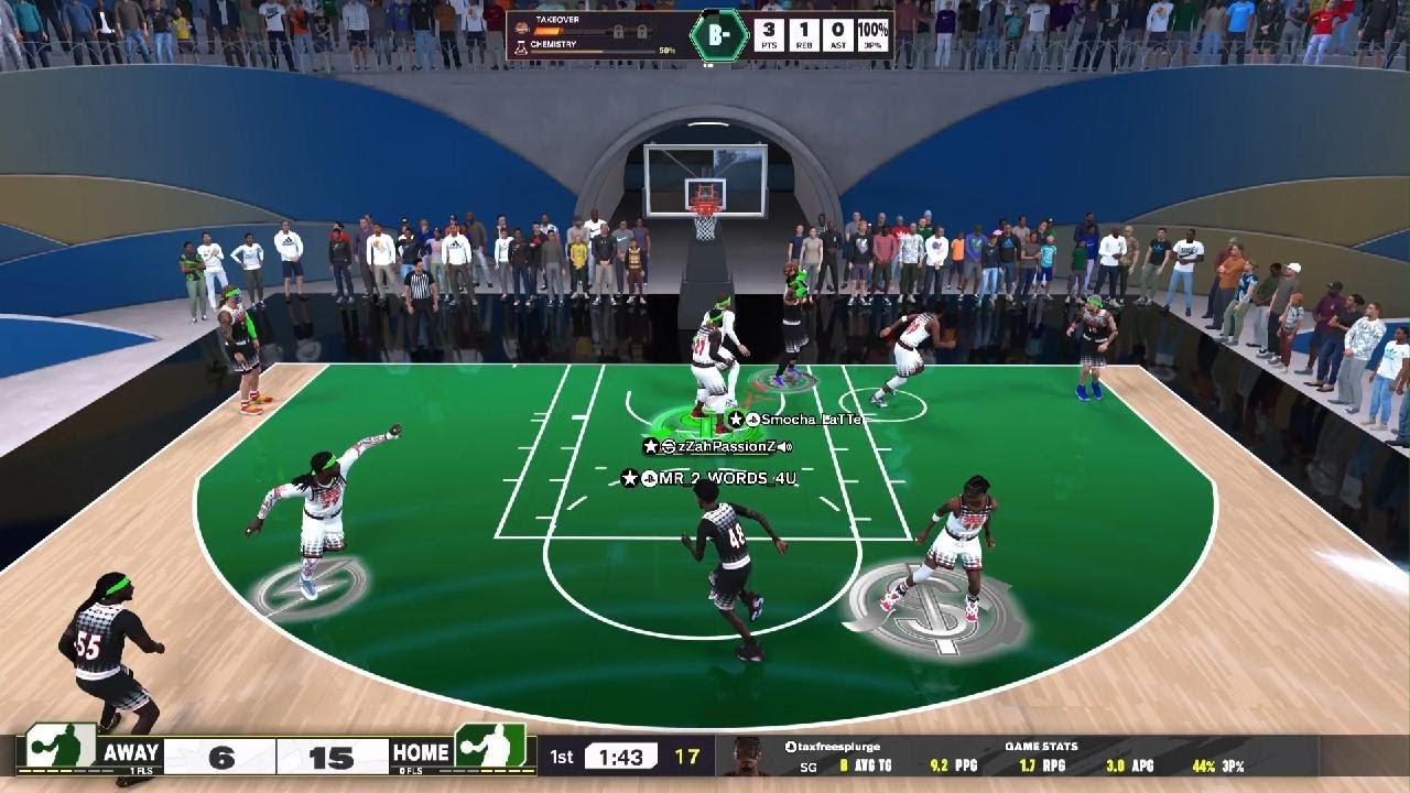 NBA 2K25_20260215080737