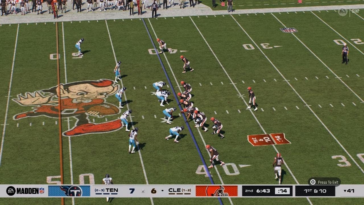 Madden NFL 26_20260213174152