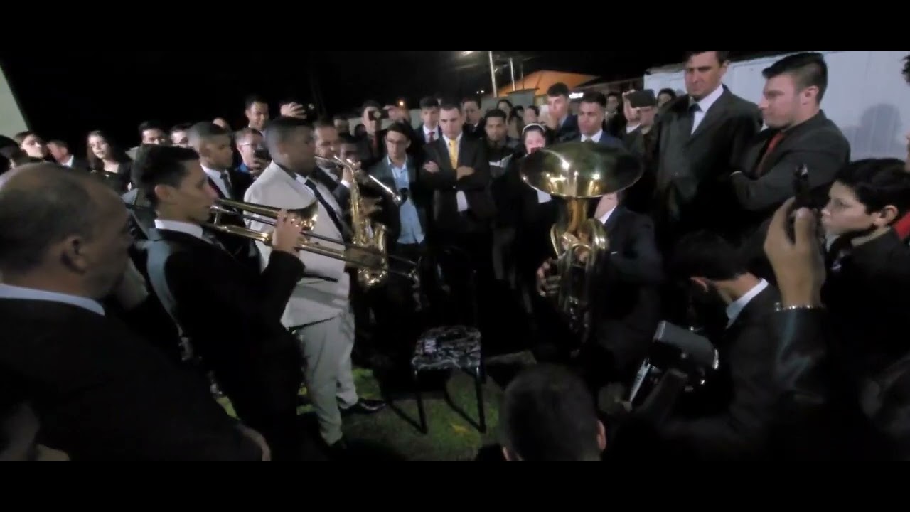 Tocata Curitiba As Crian&ccedil;as Boas (menor)