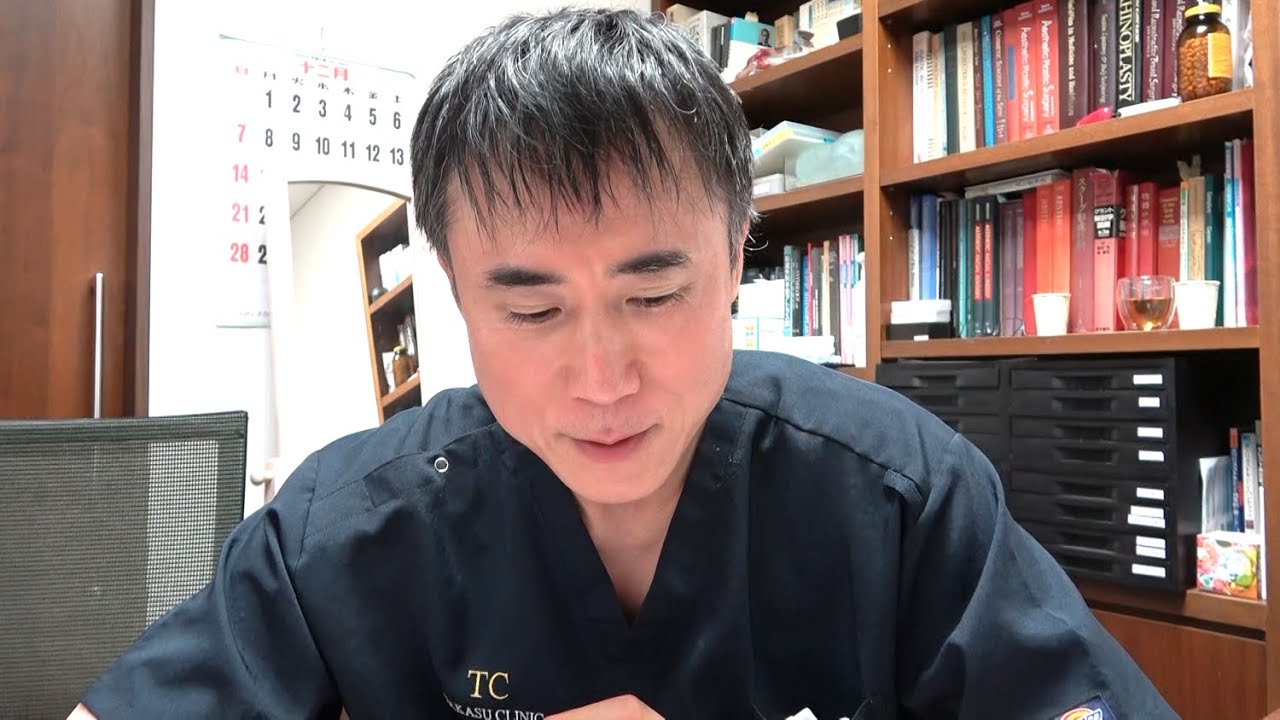 本当の事を言うと炎上する理由