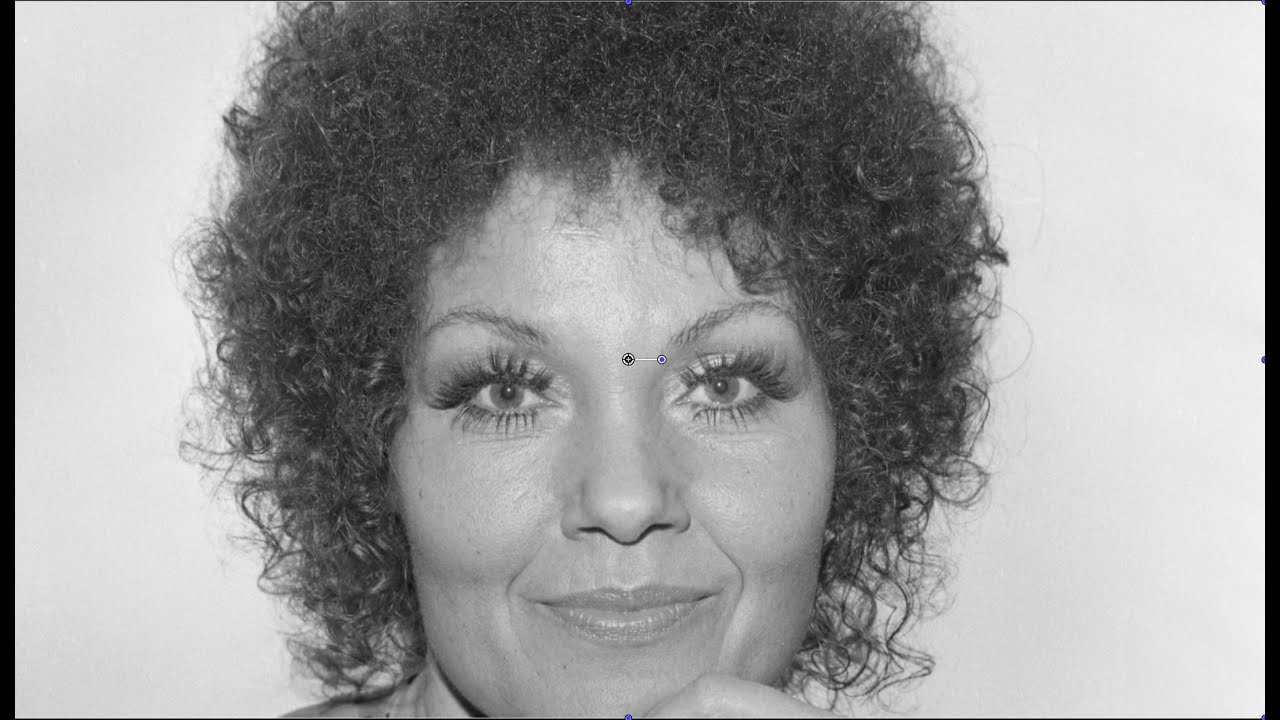 My Tribute to Cleo Laine (1927-2025)