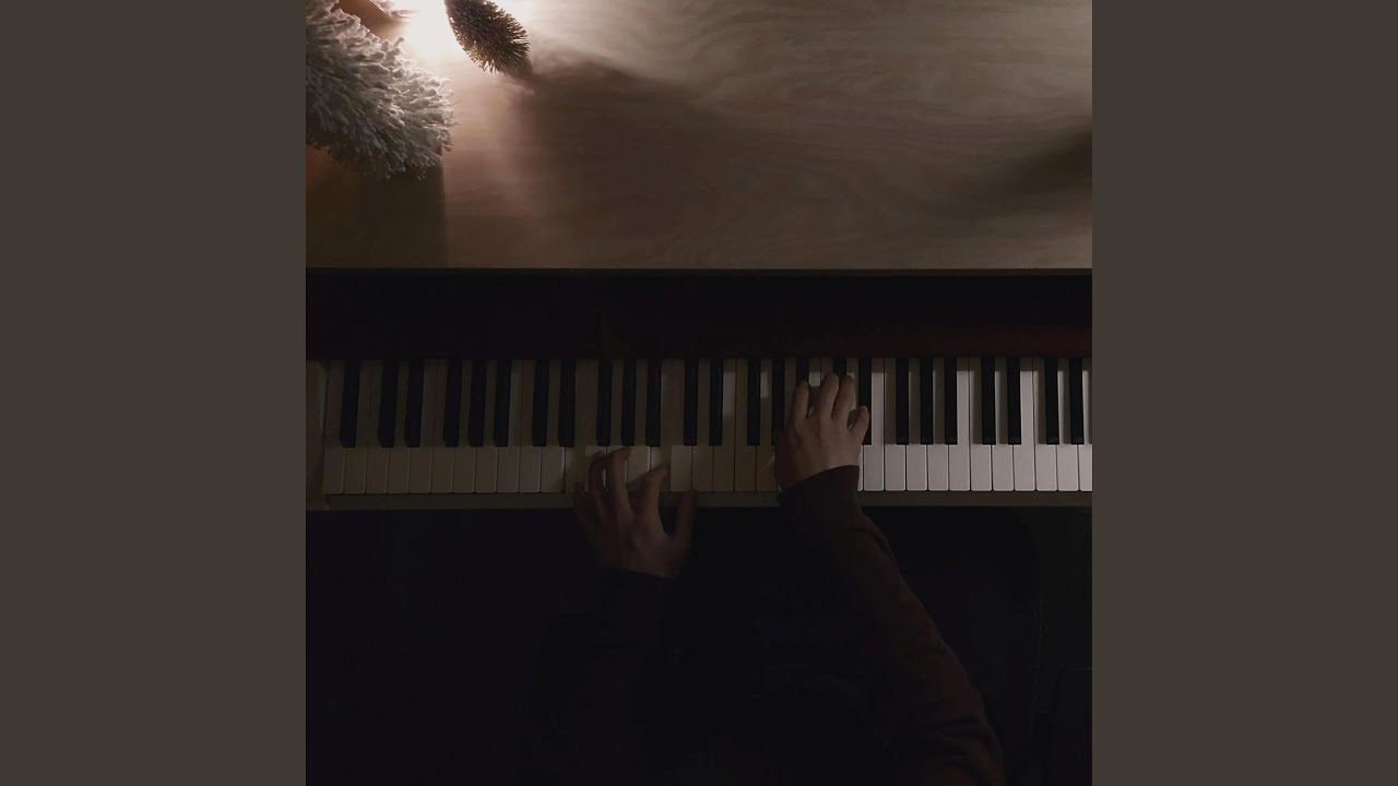 songs for surviving one of those nights.