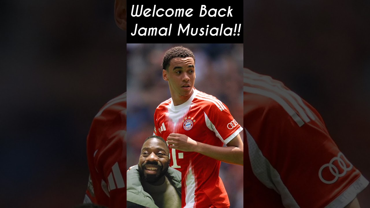 Brutale Deklassierung! #17 