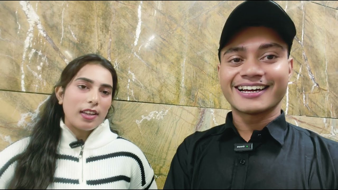 interview with Dolly || Delhi police constable girls topper 🔥#delhipolice #strategy #girlsmotivation