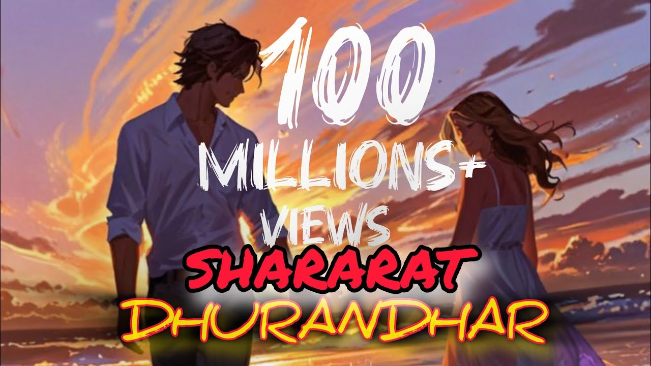 Shararat Dhurandhar khacchi kali masomJasmin Madhubanti 