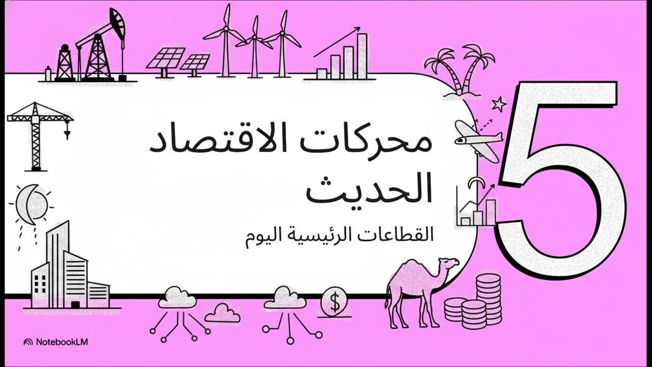 كتاب الدراسات الاجتماعية الصف الثاني متوسط الدرس الثامن عشر: المظاهر البشرية لدول مجلس التعاون.