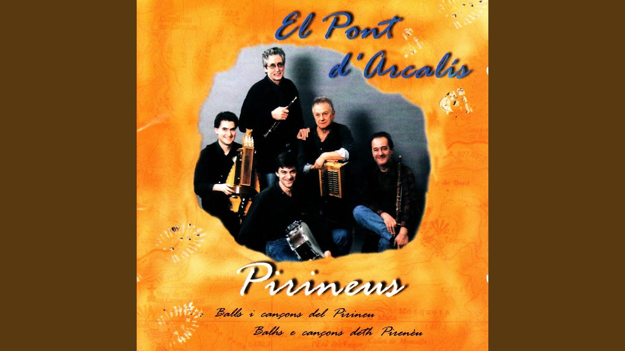 El Ganivet de Dos Talls