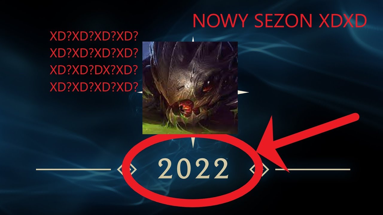 s12 doswiadczenie dzien nr1😎🔪🔪