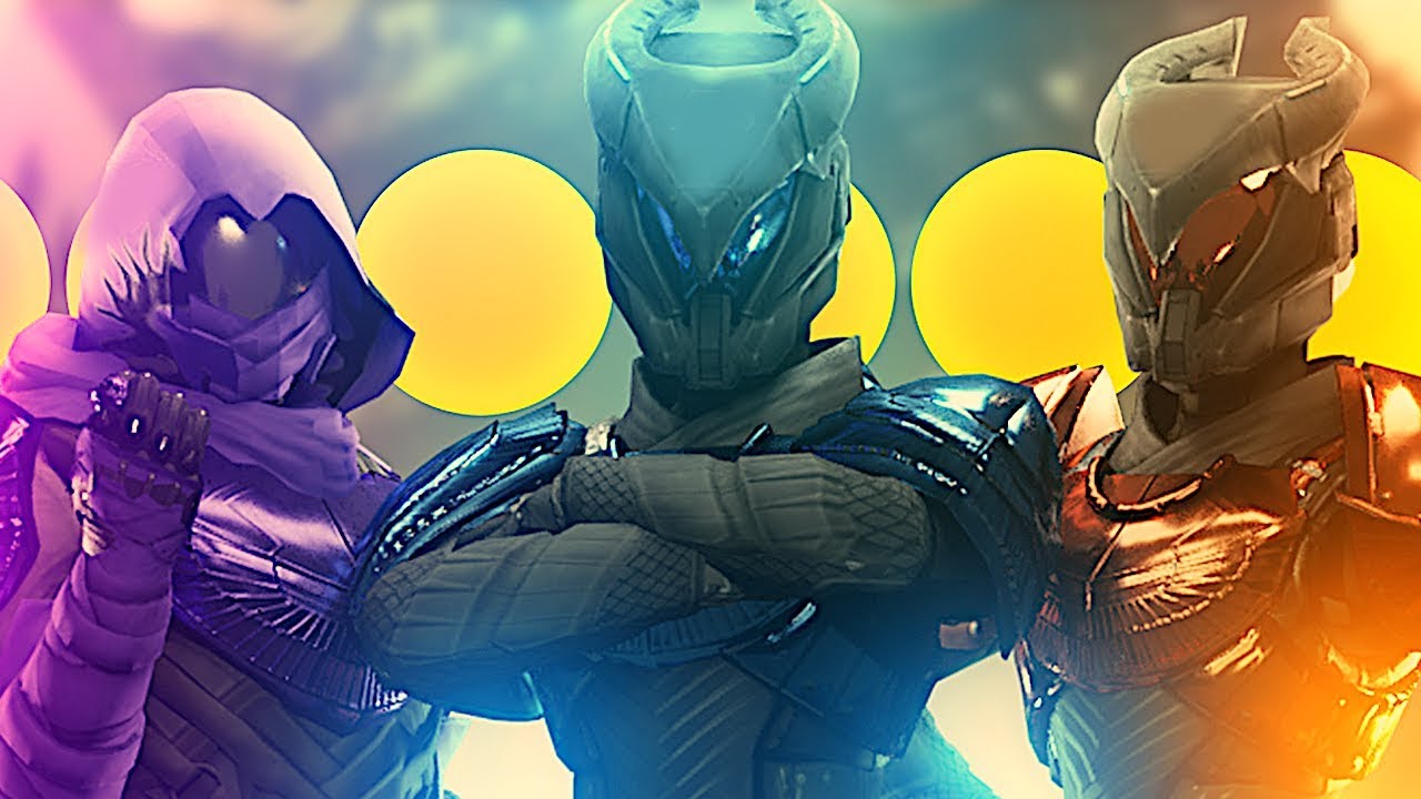 FLAWLESS TRIALS CARD WITH MTASHED & ZKMUSHROOM (Rusted Lands) I got my FLAWLESS TITLE!!