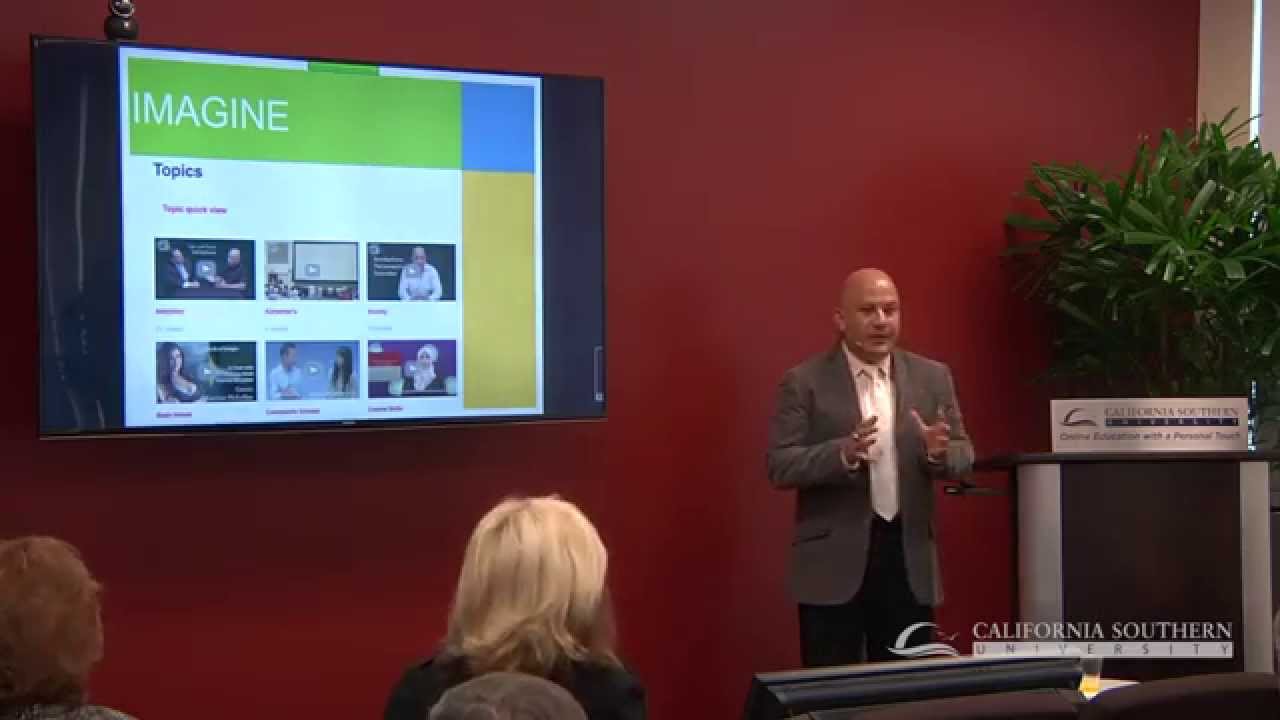 The Use of Video in Psychotherapy and Psycho-education