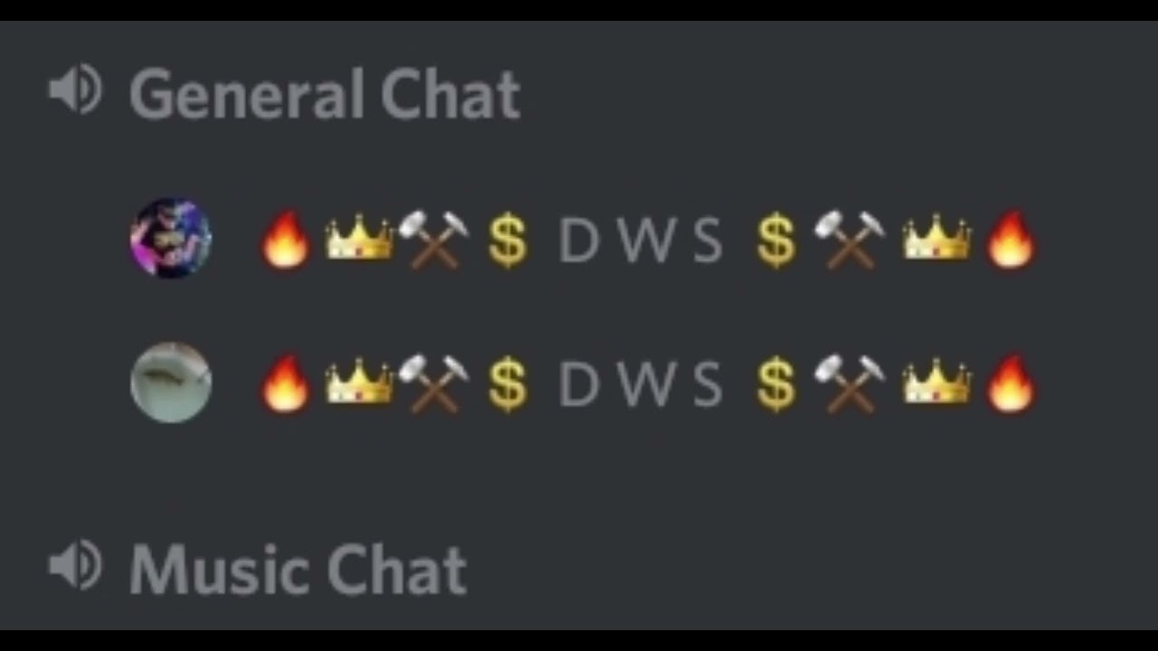 DEFEND WIGGER SLAM 