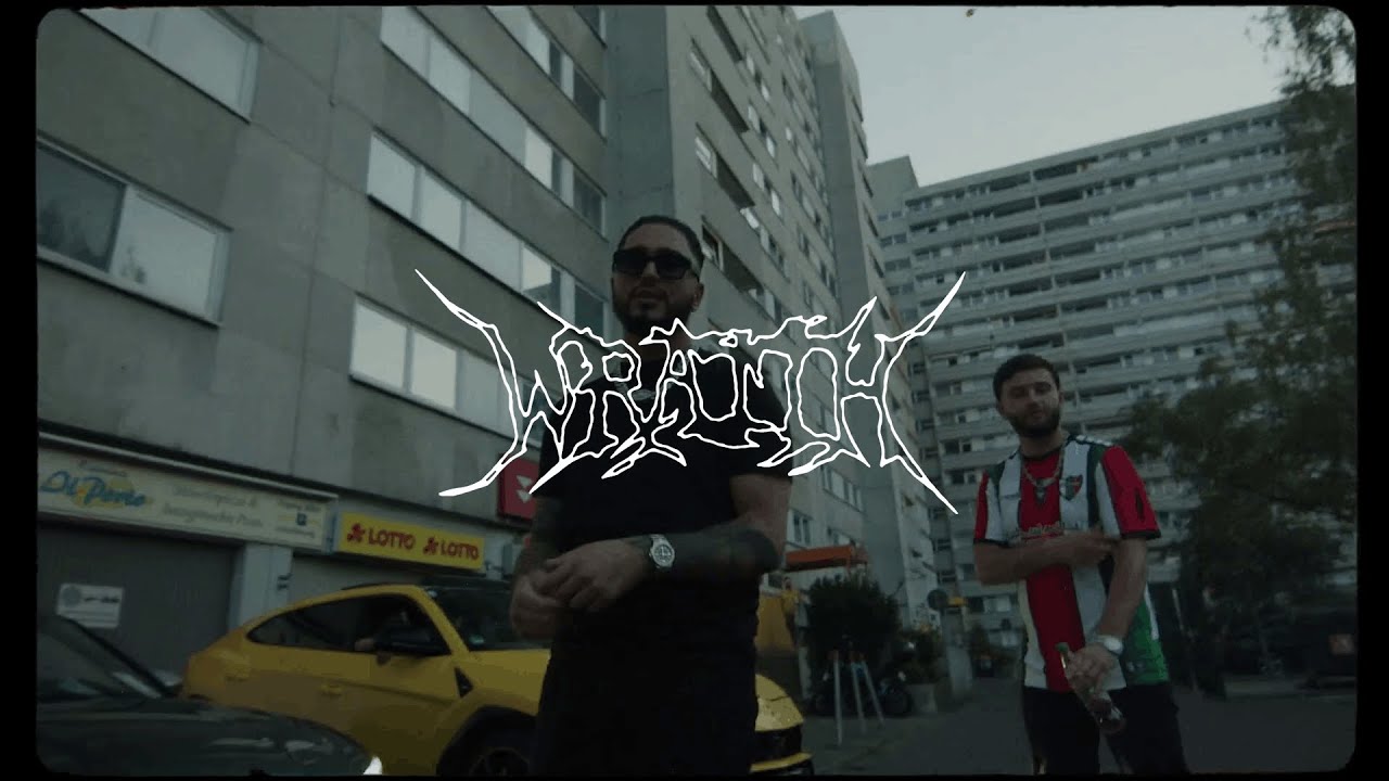 Nizi19 x Kalim type beat 'pass' | prod. wra1th​