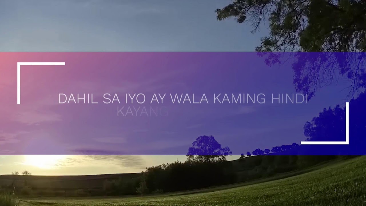 PTV Livestream | February 20, 2026