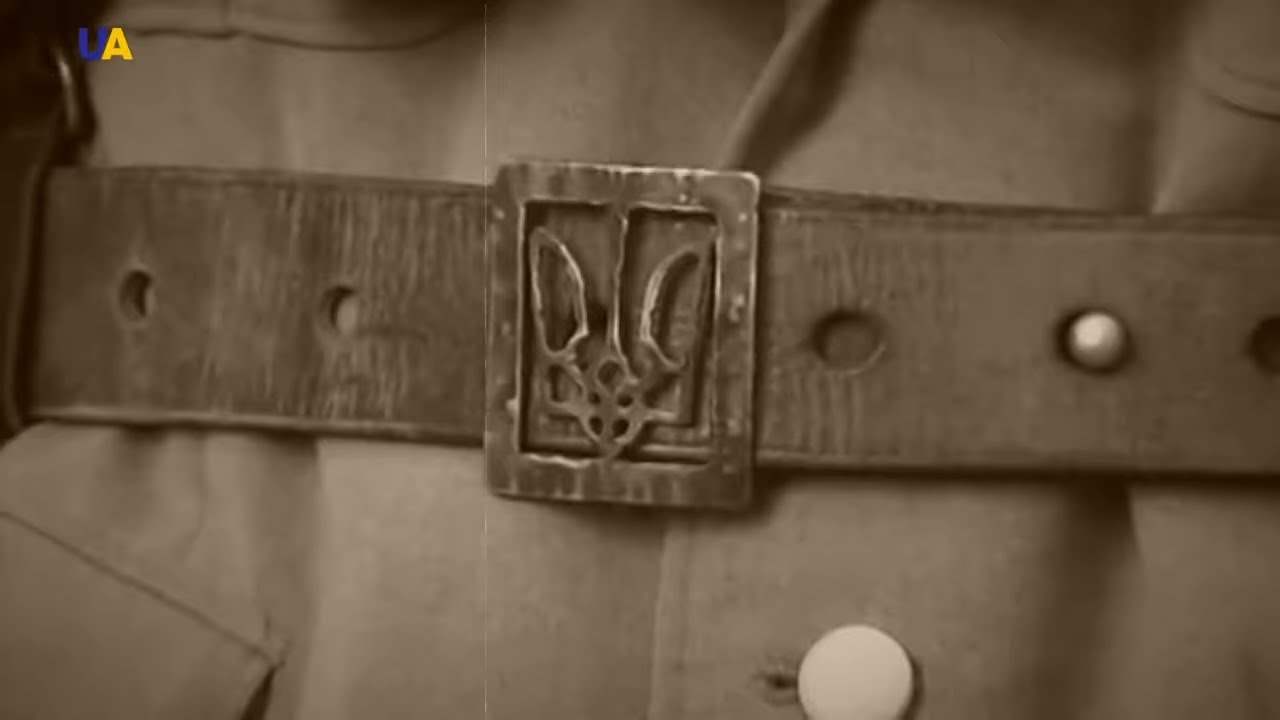 Kuk | Making History