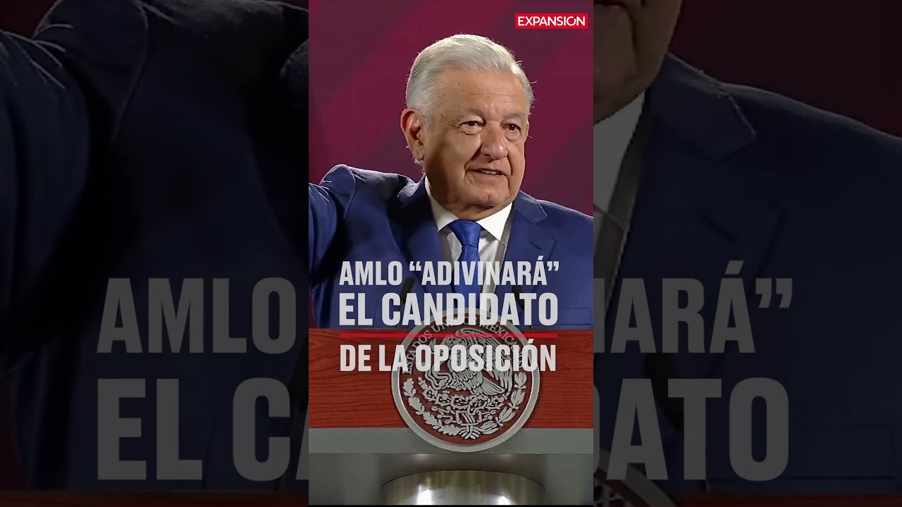 AMLO 